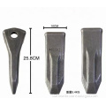 PC200RC Forging Bucket Teeth for Excavator
